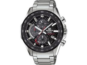 EFS-S540DB-1AUEF CASIO (612)