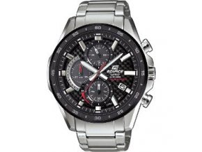 EFS-S540DB-1AUEF CASIO (612)