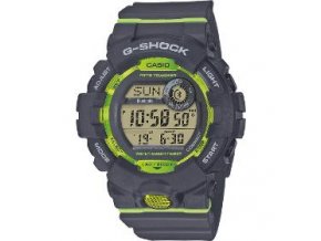 GBD-800-8ER G-SHOCK (626)