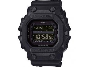 GX-56BB-1ER G-SHOCK (397)