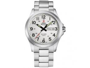 SMP36040.26 SWISS MILITARY