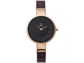 V149LXVNMN OBAKU