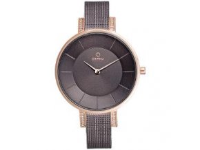 V158LEVNMN OBAKU