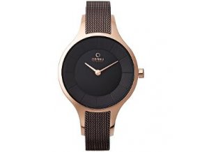 V165LXVNMN OBAKU