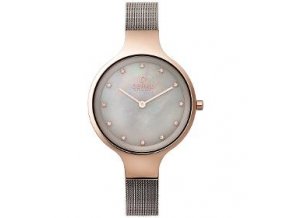 V173LXVJMJ OBAKU