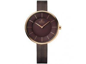 V185LXVNMN OBAKU