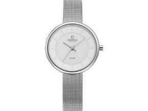 V206LRCWMC OBAKU