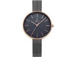 V211LXVJMJ OBAKU