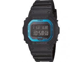 GW-B5600-2ER G-SHOCK (642)