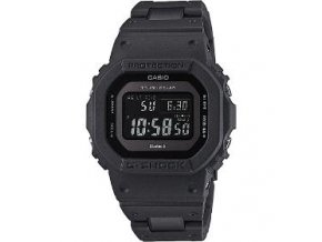 GW-B5600BC-1BER G-SHOCK (642)