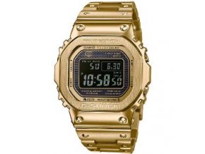 GMW-B5000GD-9ER G-SHOCK PRO (642)