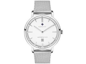 G109004 NAPLES _GANT Time