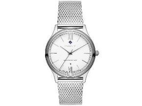 G125001 CALDWELL _GANT Time