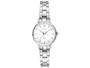 G126001 PARK AVENUE 28 GANT Time