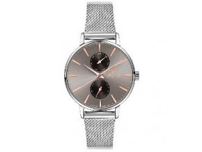 G128002 PARK AVENUE DAY-DATE GANT Time