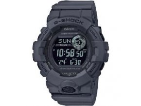 GBD-800UC-8ER G-SHOCK (626)