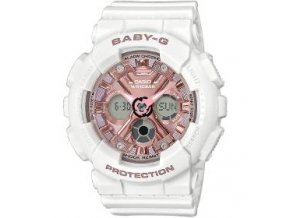 BA-130-7A1ER CASIO (635)