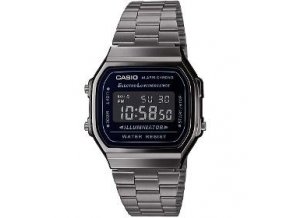 A168WEGG-1BEF CASIO (007)