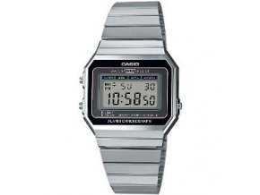 A700WE-1AEF CASIO (007)