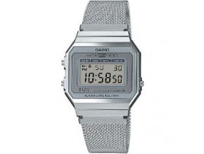 A700WEM-7AEF CASIO (007)