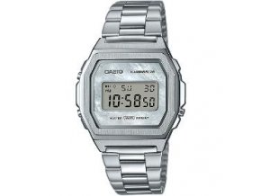 A1000D-7EF CASIO (007)