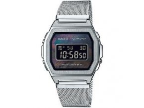 A1000M-1BEF CASIO (007)