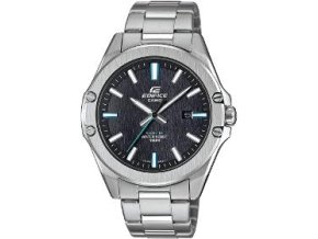 EFR-S107D-1AVUEF CASIO (006)