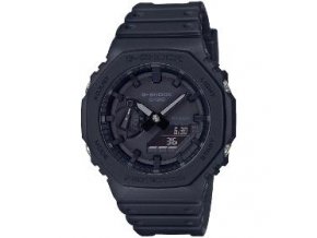 GA-2100-1A1ER G-SHOCK (619)