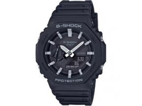 GA-2100-1AER G-SHOCK (619)