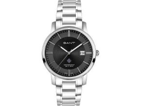 G134003 OLDHAM _GANT Time