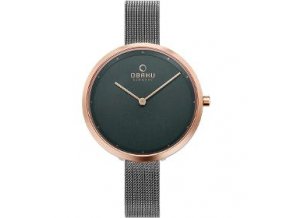 V227LXVJMJ OBAKU