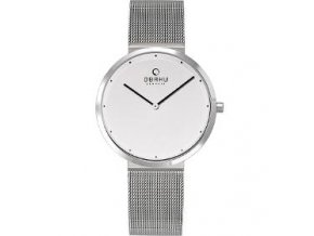 V230LXCWMC OBAKU