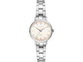 G126009 PARK AVENUE 28 GANT Time