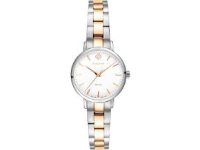 G126010 PARK AVENUE 28 GANT Time