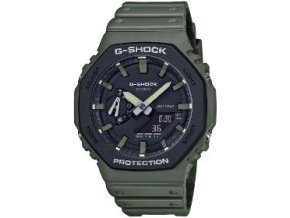 GA-2110SU-3AER G-SHOCK (619)