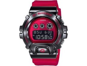 GM-6900B-4ER G-SHOCK_(082)