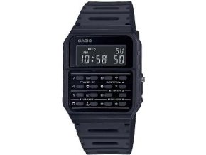 CA-53WF-1BEF CASIO (059)