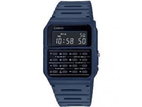 CA-53WF-2BEF CASIO (059) K