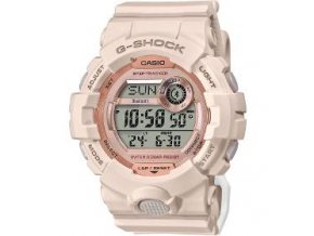 GMD-B800-4ER G-SHOCK (626) K