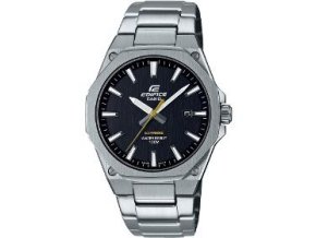 EFR-S108D-1AVUEF CASIO (006)