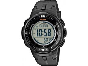 PRW-3000-1ER CASIO (000)