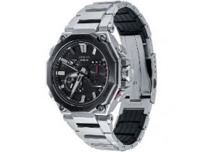 MTG-B2000D-1AER G-SHOCK PRO (652)