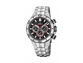 FESTINA 20448/4