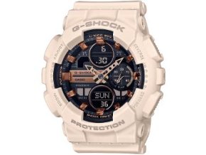 GMA-S140M-4AER G-SHOCK (411)