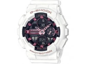 GMA-S140M-7AER G-SHOCK (411)