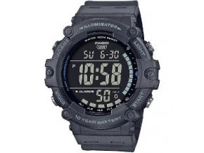 AE-1500WH-8BVEF CASIO (247)