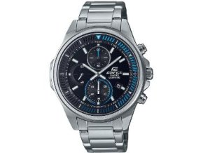 EFR-S572D-1AVUEF CASIO_(198) K