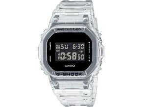 DW-5600SKE-7ER G-SHOCK (322) K