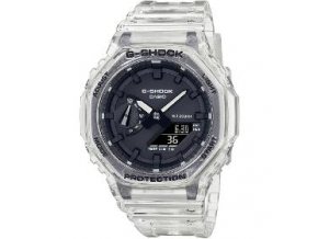 GA-2100SKE-7AER G-SHOCK (619)