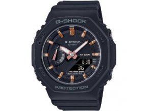 GMA-S2100-1AER G-SHOCK (619)